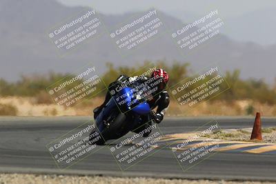 media/Apr-10-2022-SoCal Trackdays (Sun) [[f104b12566]]/Turn 15 (145pm)/